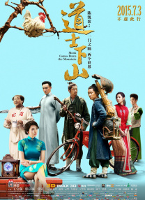 懂色av粉嫩av蜜臀av